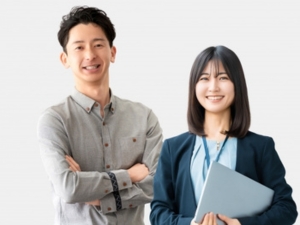 Nexus Card株式会社(Jトラストグループ) 事務職／東証スタンダード上場企業グループ／年間休日122日