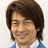 2014年入社・部長