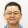 2018年入社