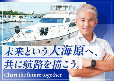株式会社ＳＰＩＣＥ　ＳＥＲＶＥ 次世代の経営者候補／社長室立ち上げメンバー／業界トップシェア