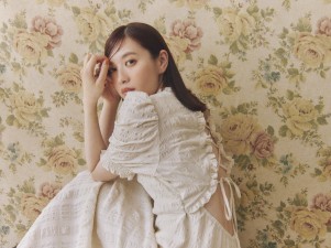 アイア株式会社 COCO DEALなどの販売スタッフ／未経験歓迎／インセン有