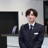 セールス・20代・中途入社