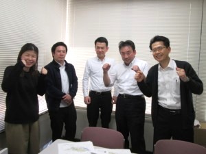 教職員共済生活協同組合 損害調査員／未経験歓迎／年間休日120日以上／残業少なめ