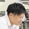 ●当社の魅力を教えてください！