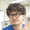 ●どんな思いで業務に取り組んでいますか？