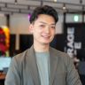 33歳／入社6年目／前職は不動産営業