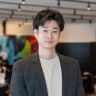 Iさん　31歳／入社3年目／前職はイベント営業