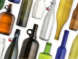 丸隆六甲容器株式会社 既存顧客メインの営業職／未経験歓迎／ノルマ無／残業10h以下