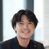 ／コンサルティング営業