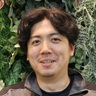 北野さん（副班長）／入社3年目