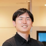 （入社3年目／30代／前職：エンジニア→翻訳業界）