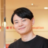 （入社2年目／20代／前職：SIer→ITコンサル）