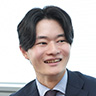 2023年新卒入社（24歳）
エリアマネージャー