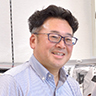 Uさん（入社24年目／支店長）