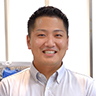Kさん（入社１年目／営業）