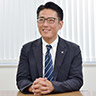 2024年5月入社
前職：電機メーカー