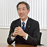 2020年入社
前職：ホテル
