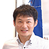 Mさん（入社17年目／営業）