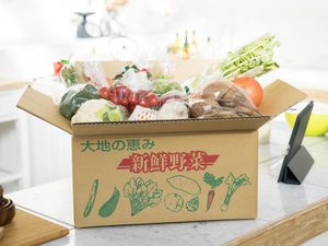 株式会社ワコー 包装資材の製造・生産管理／未経験可／賞与年2回／基本定時退社