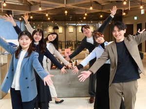Ｅｖａｎｄ株式会社(ＦＩＤＩＡグループ) 事務／地域限定／完全週休2日／残業3h／未経験歓迎／dtcc