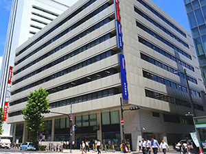弁理士法人清原国際特許事務所 化学バイオ分野・機械電気分野を中心とした特許技術者