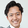 2021年入社／26歳
前職：バーテンダー