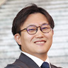 人材紹介営業（自動車業界担当）　前職：電子部品の営業