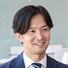 CA（管理部門担当）　前職：ウェディングプランナー