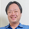 「"困ったらアサヒさんに"と頼ってもらえる嬉しさがあります」