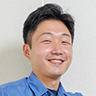 「今後何があっても役に立つ、そんなスキルが身につきます」