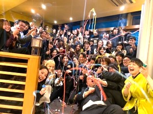 株式会社Ｅｖｅｒエフォート 動画クリエイター／未経験歓迎／フルリモート可／プロに学ぶ研修