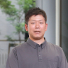 2018年入社
【Q.当社ならではの環境は？】