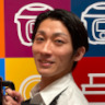 販売スタッフ（入社2年）