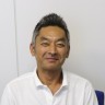 フィールドサービス職