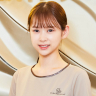 【Q：この仕事で大切なことは？】