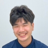 企画スタッフ（父親がタナックスユーザーでした）