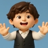 入社4年目