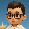 入社3年目