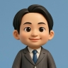 入社1年目