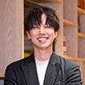 Yさん／ハウジングアドバイザー
前職：賃貸営業