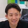 不動産管理事務スタッフ