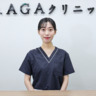 受付カウンセラー