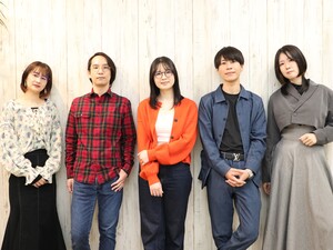 株式会社フェニシス Webマーケター／ゲーム・おもちゃ等エンタメ案件の広告運用