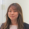 Web広告運用
