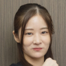 Q.成長支援について教えてください！