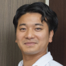 Q.求職者へのメッセージをお願いします！
