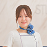 サロンスタッフ（未経験入社／2年目）
