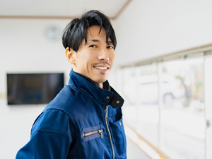 株式会社ビステイジ 業務用エアコンのメンテナンス職／未経験歓迎／定着率95％以上