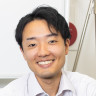 入社3年目／課長代理