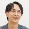 【販売促進部／入社2年目】